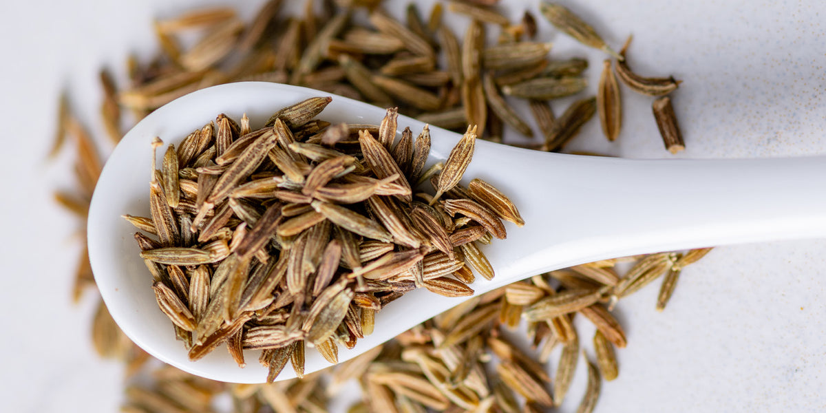 What is Cumin? Uses of Cumin