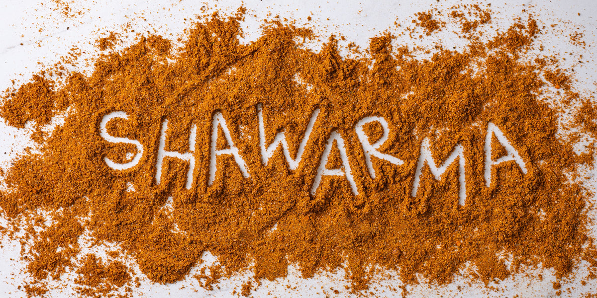 https://www.savoryspiceshop.com/cdn/shop/articles/Shawarma_Seasoning_Macros-6_1200x600_crop_center.jpg?v=1678207814