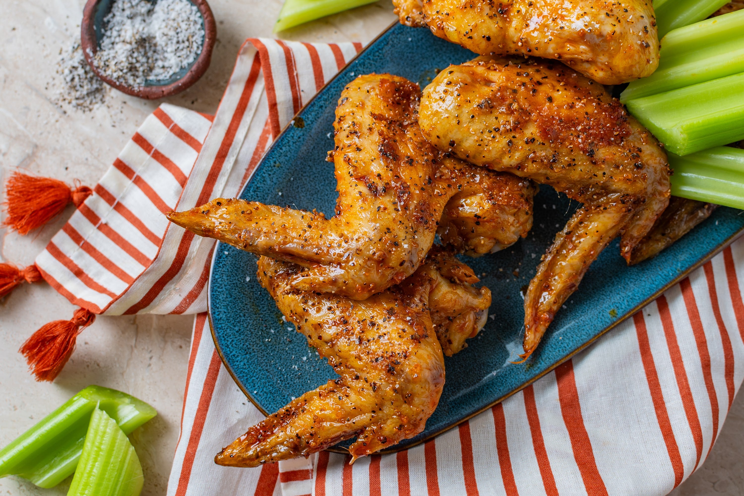 https://www.savoryspiceshop.com/cdn/shop/collections/pepper-roasted-chicken-wings-791.jpg?v=1694036005
