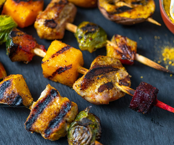 https://www.savoryspiceshop.com/cdn/shop/files/Pork-_-Winter-Vegetable-Skewers_web-crop2_f67a5f1a-419c-4b37-be01-06ff38b1c94e_grande.jpg?v=1686947972