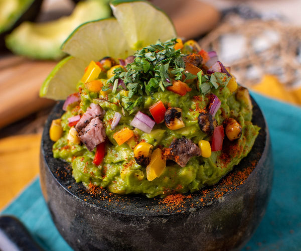 https://www.savoryspiceshop.com/cdn/shop/files/fiesta-guac_web-crop_7aa52a48-2b1e-4cfb-bf36-26fdc051b902_grande.jpg?v=1687900291