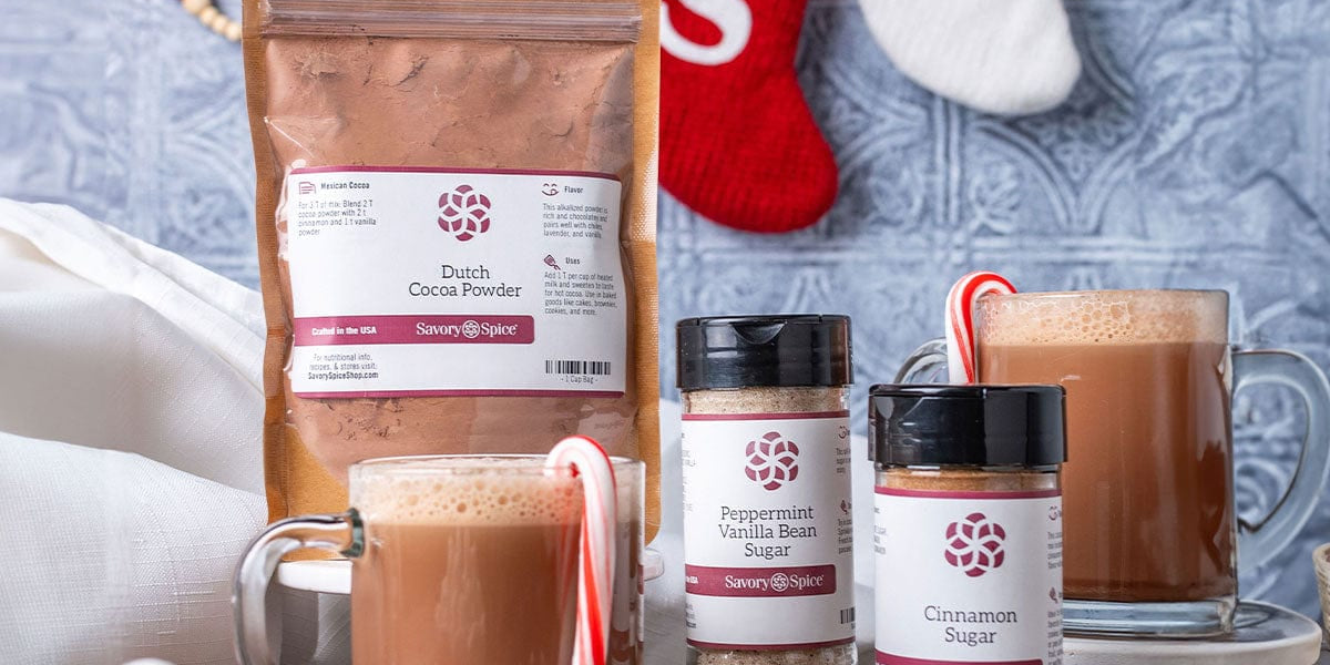 https://www.savoryspiceshop.com/cdn/shop/files/hot-cocoa-bundle_web-crop_1200x600_crop_center.jpg?v=1698249087