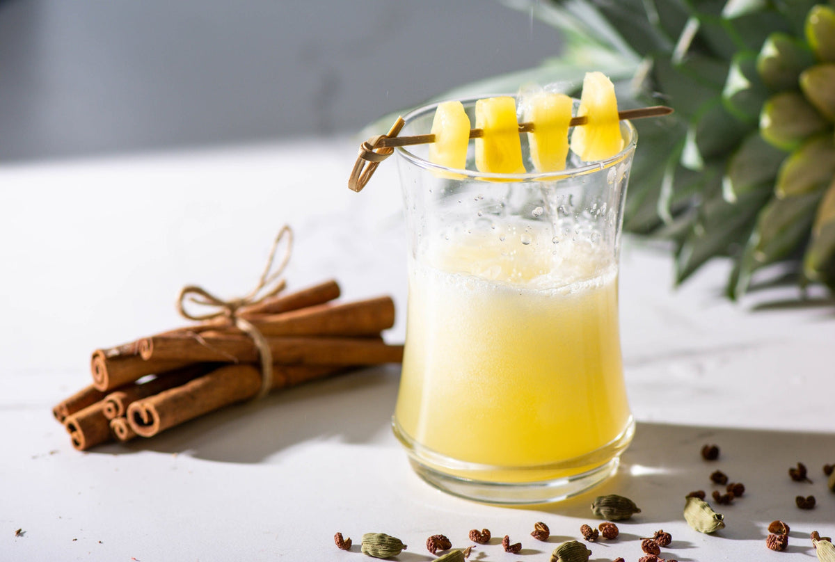 tingly-pineapple-mocktail-recipe-savory-spice