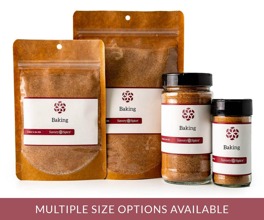 Brass Cuisine Spices! Black Owned Spice Shop! Stop by and shop