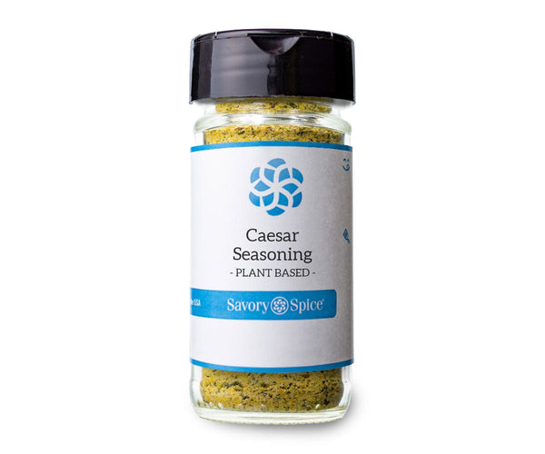 https://www.savoryspiceshop.com/cdn/shop/products/caesar-seasoning-plant-based_jar-crop_grande.jpg?v=1679419403