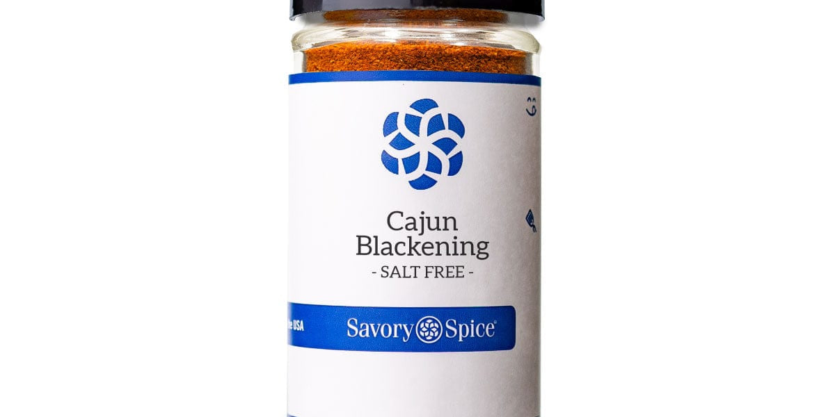 https://www.savoryspiceshop.com/cdn/shop/products/cajun-blackening-salt-free_jar-crop_1200x600_crop_center.jpg?v=1663265637