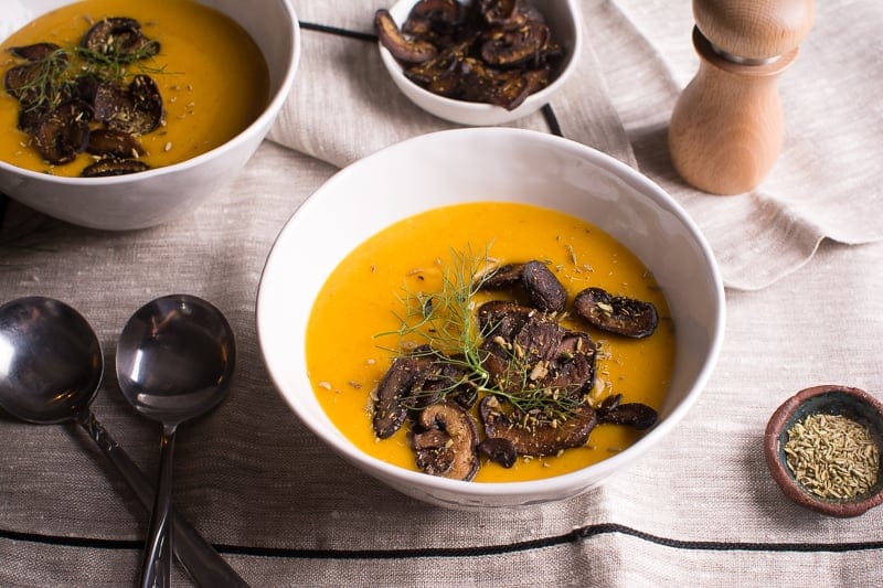 https://www.savoryspiceshop.com/cdn/shop/products/carrot-apple-soup-with-fried-mushrooms-1234.jpg?v=1663253167