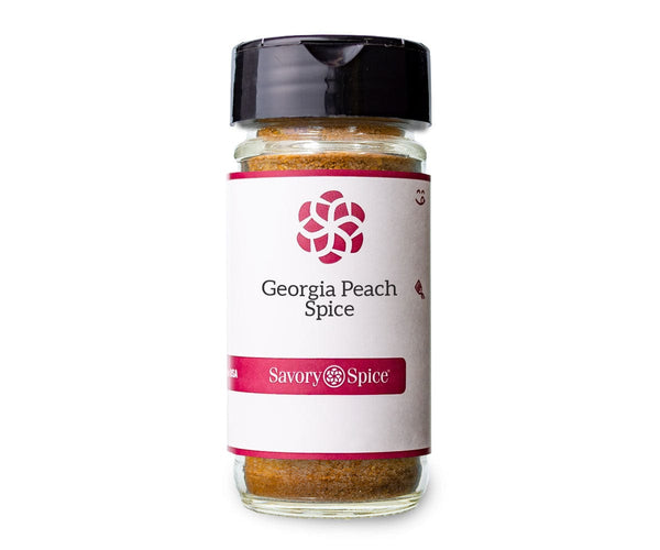 Peach Flavor Extract  PG Free Natural Sugar-Free Gluten-Free Flavoring