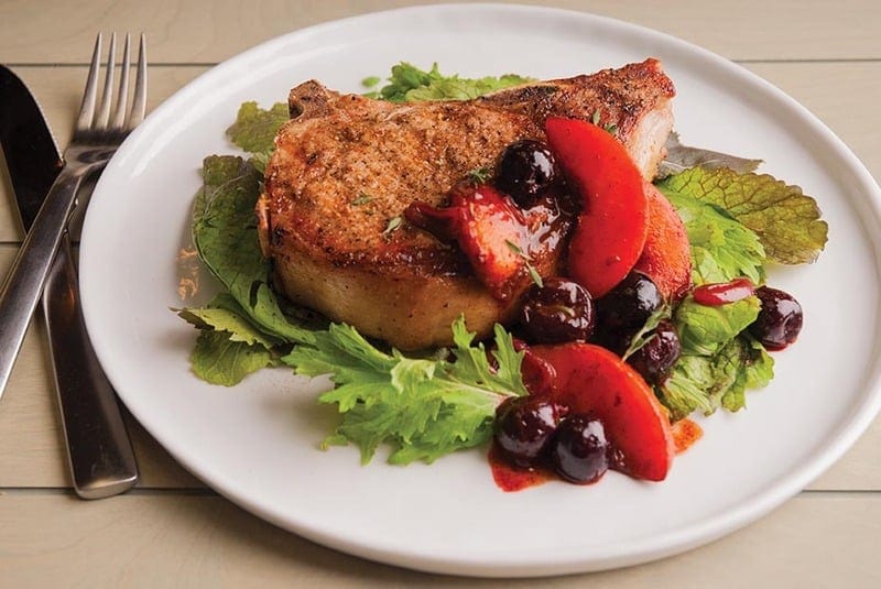 https://www.savoryspiceshop.com/cdn/shop/products/grilled-pork-chops-with-savory-fruit-compote-829_800x535.jpg?v=1663249818