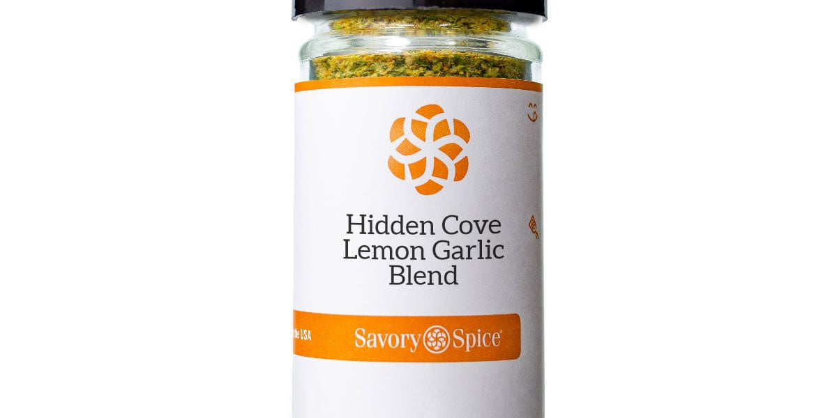 https://www.savoryspiceshop.com/cdn/shop/products/hidden-cove-lemon-garlic-blend_jar-crop_1200x600_crop_center.jpg?v=1663244893