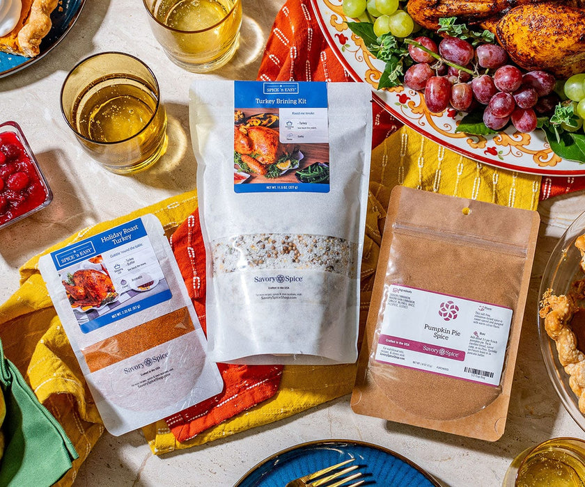 https://www.savoryspiceshop.com/cdn/shop/products/holiday-feast-bundle_web-crop_840x700.jpg?v=1666625691