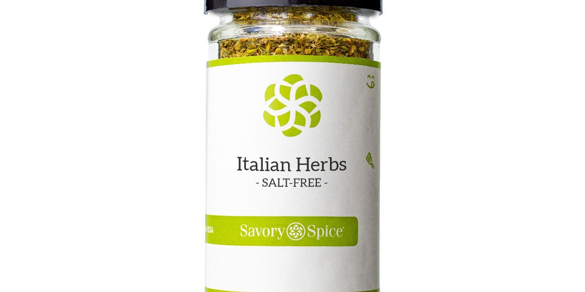 https://www.savoryspiceshop.com/cdn/shop/products/italian-herbs_jar-crop_1200x600_crop_center.jpg?v=1663240459