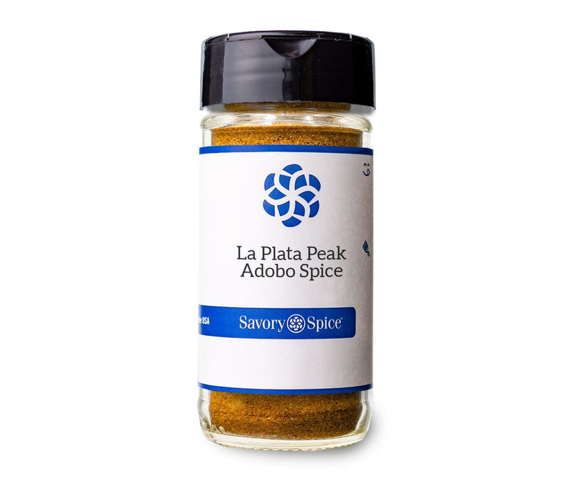 https://www.savoryspiceshop.com/cdn/shop/products/la-plata-peak-adobo-spice_jar-crop_840x700.jpg?v=1663247893