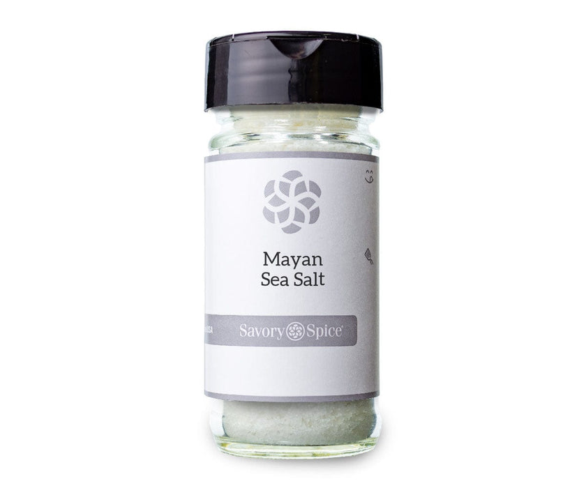 Combination Pad Thai - Sprinkles & Sea Salt