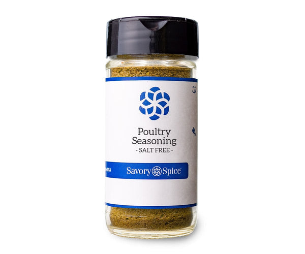 https://www.savoryspiceshop.com/cdn/shop/products/poultry-seasoning-salt-free_jar-crop_grande.jpg?v=1663224001