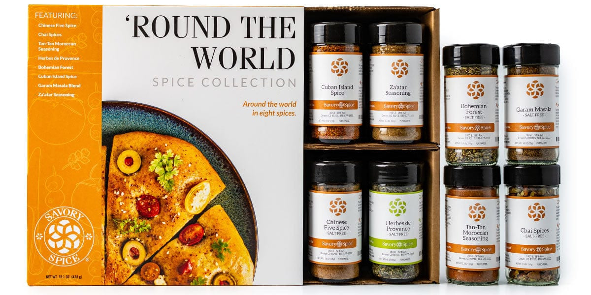 https://www.savoryspiceshop.com/cdn/shop/products/round-the-world3_1200x600_crop_center.jpg?v=1663270922