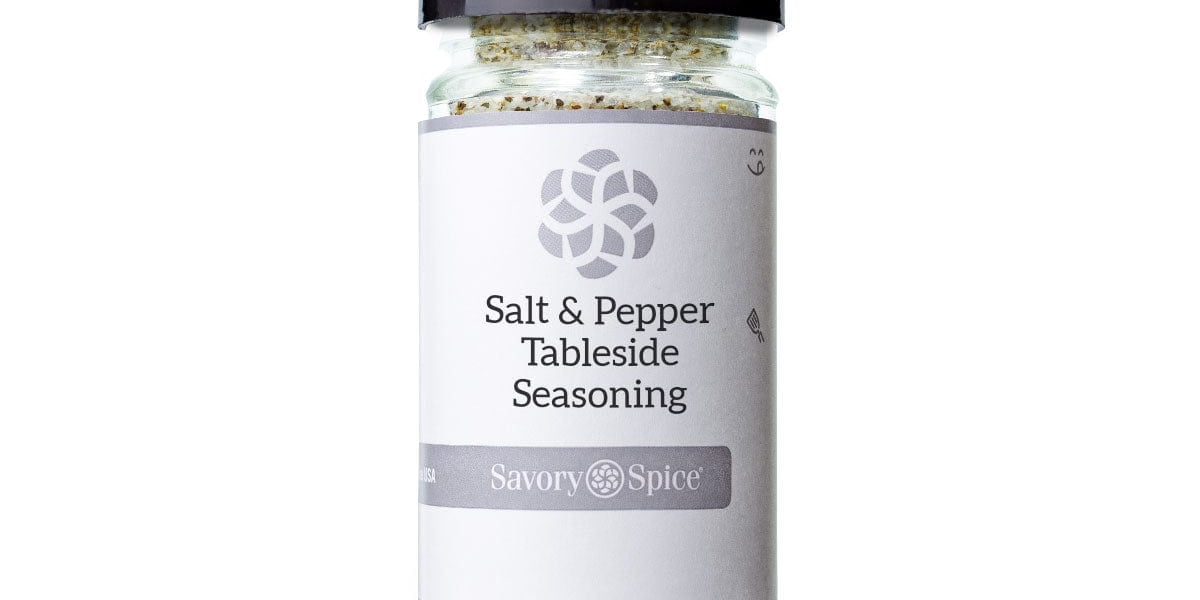  NoSalt Original Sodium-Free Salt Alternative, 11 oz (Pack of 2)  : Everything Else