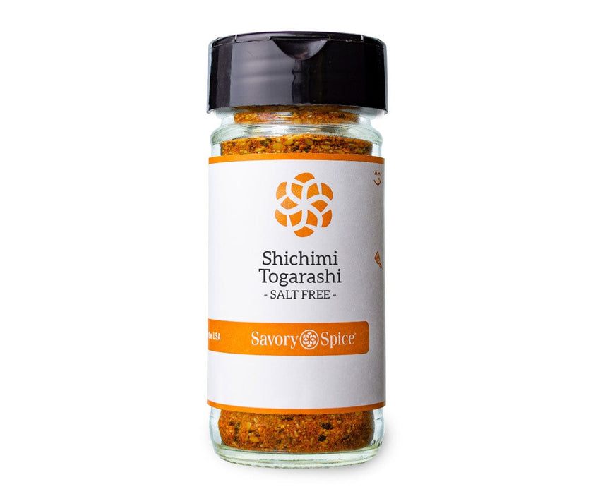 Exquisite Spice Gifts | BBQ Seasonings and World Spices | FodaBox