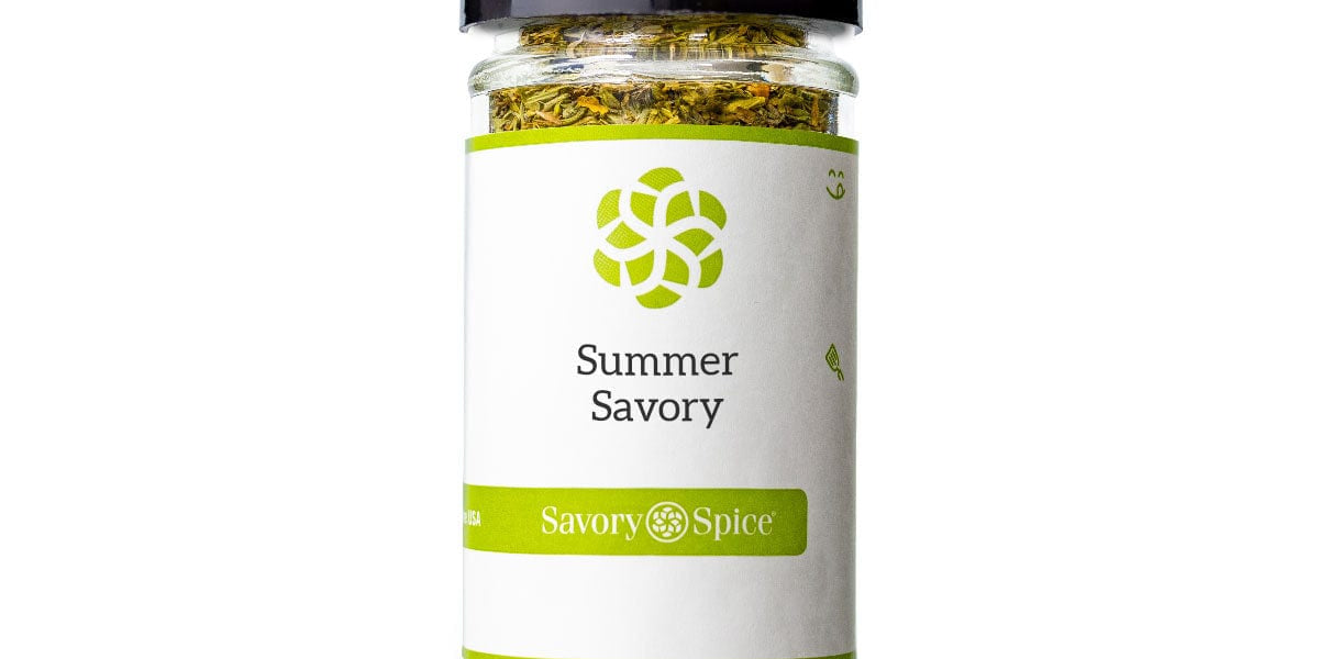 https://www.savoryspiceshop.com/cdn/shop/products/summer-savory_jar-crop_1200x600_crop_center.jpg?v=1663213189