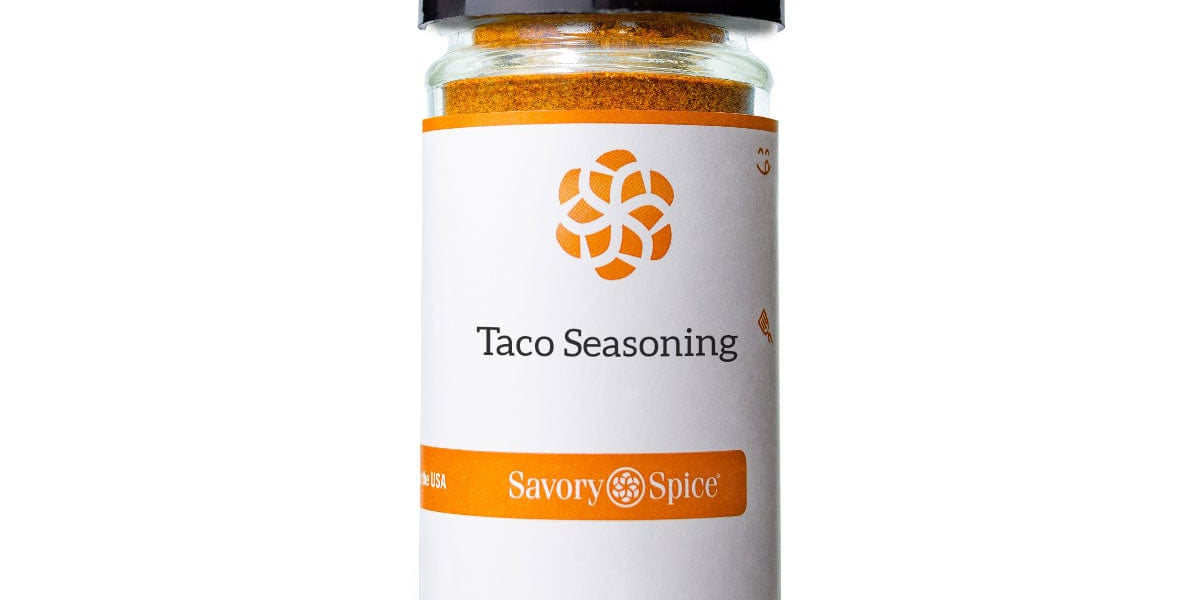 https://www.savoryspiceshop.com/cdn/shop/products/taco-seasoning_jar-crop_1200x600_crop_center.jpg?v=1663220642