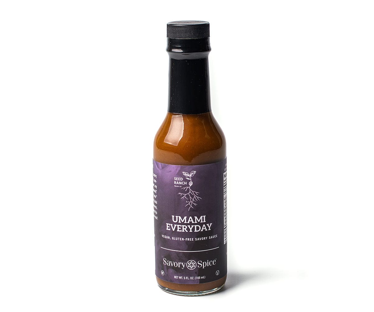 Umami: 25,211 Reviews of 14 Products 