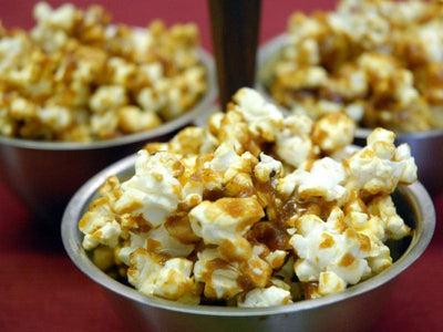 https://www.savoryspiceshop.com/cdn/shop/products/vanilla-curry-spiced-caramel-popcorn-121_400x400.jpg?v=1663216668